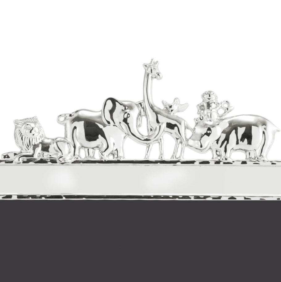 Фоторамка Animals