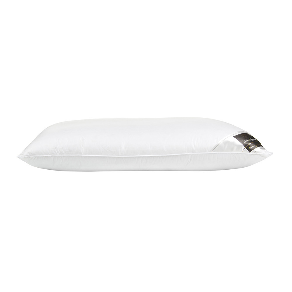 Down Pillow Chalet 50X70 cm