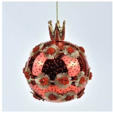 Jucărie brad Geme Corona  