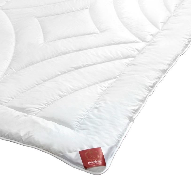 Climasoft Outlast Light Quilt 200X220 cm