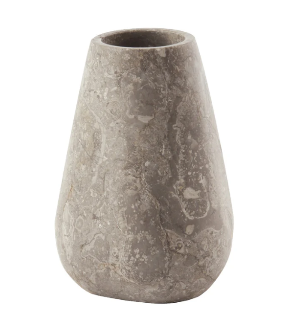 Conor Toothbrush Holder