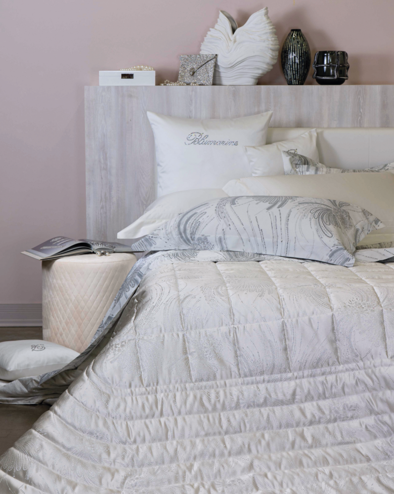 Bedspread Belle de Jour 270X270
