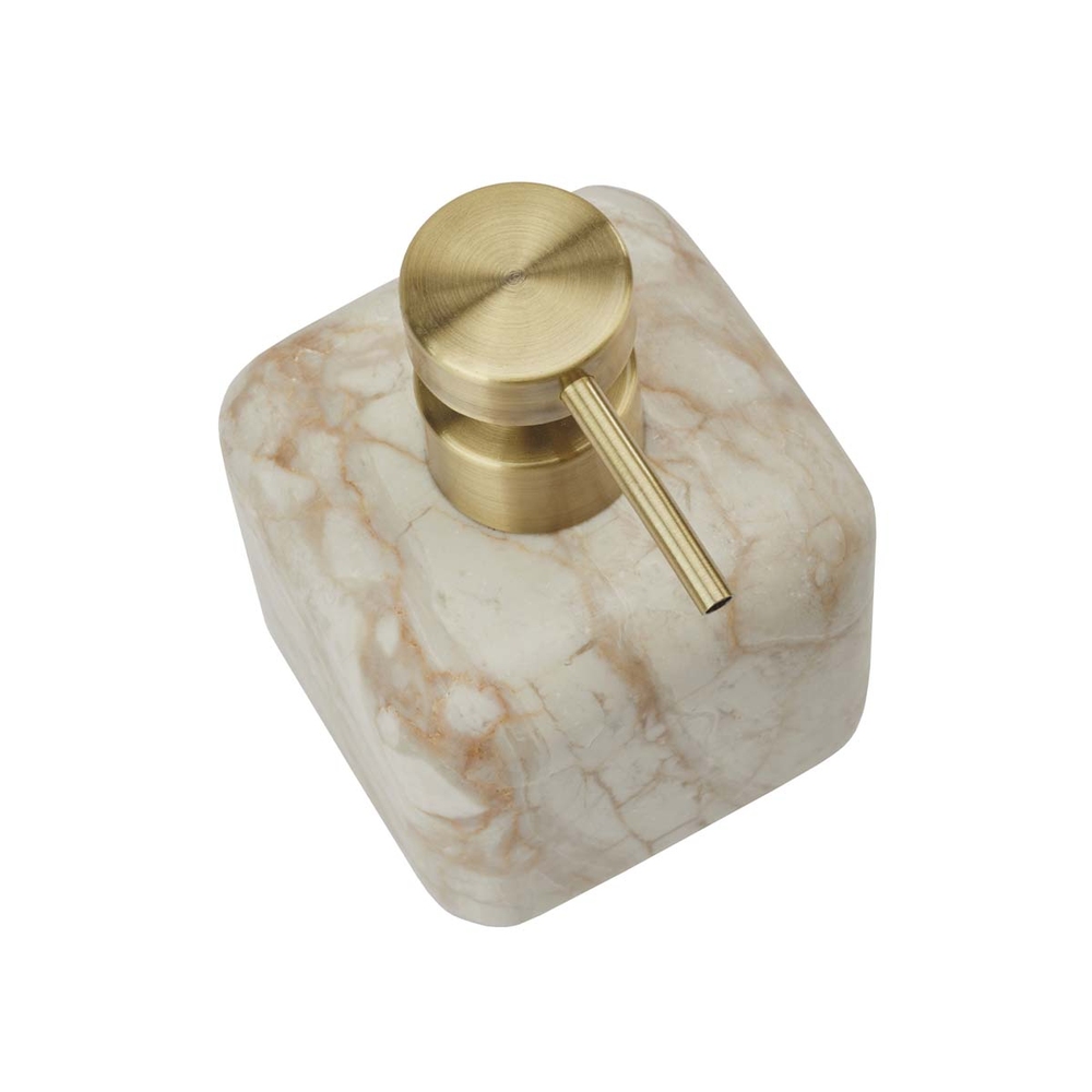 Blake Soap Dispenser