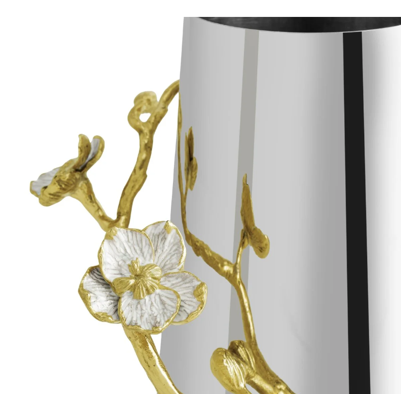 Ваза Orchid
