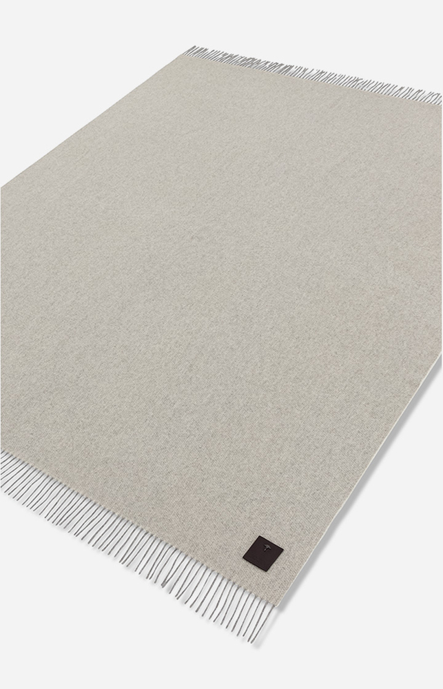 Pătură Fine-Elegant 140X200 