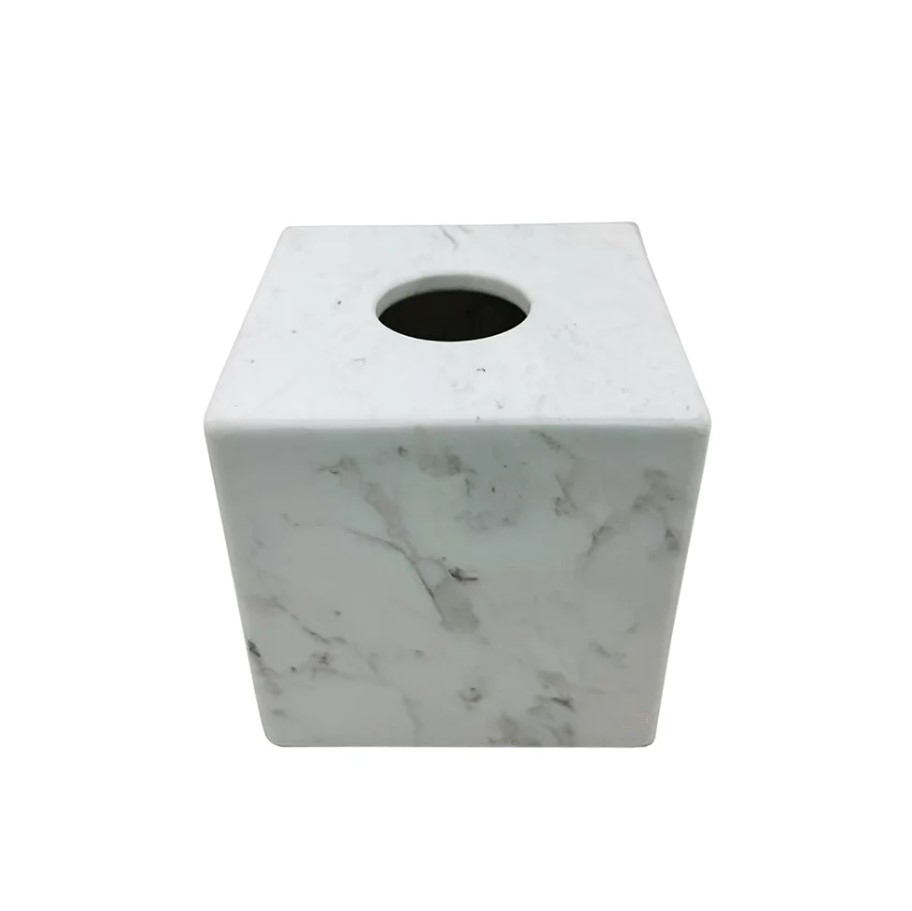Hammam Tissue Holder 