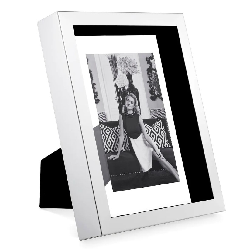 Frame Mulholland L
