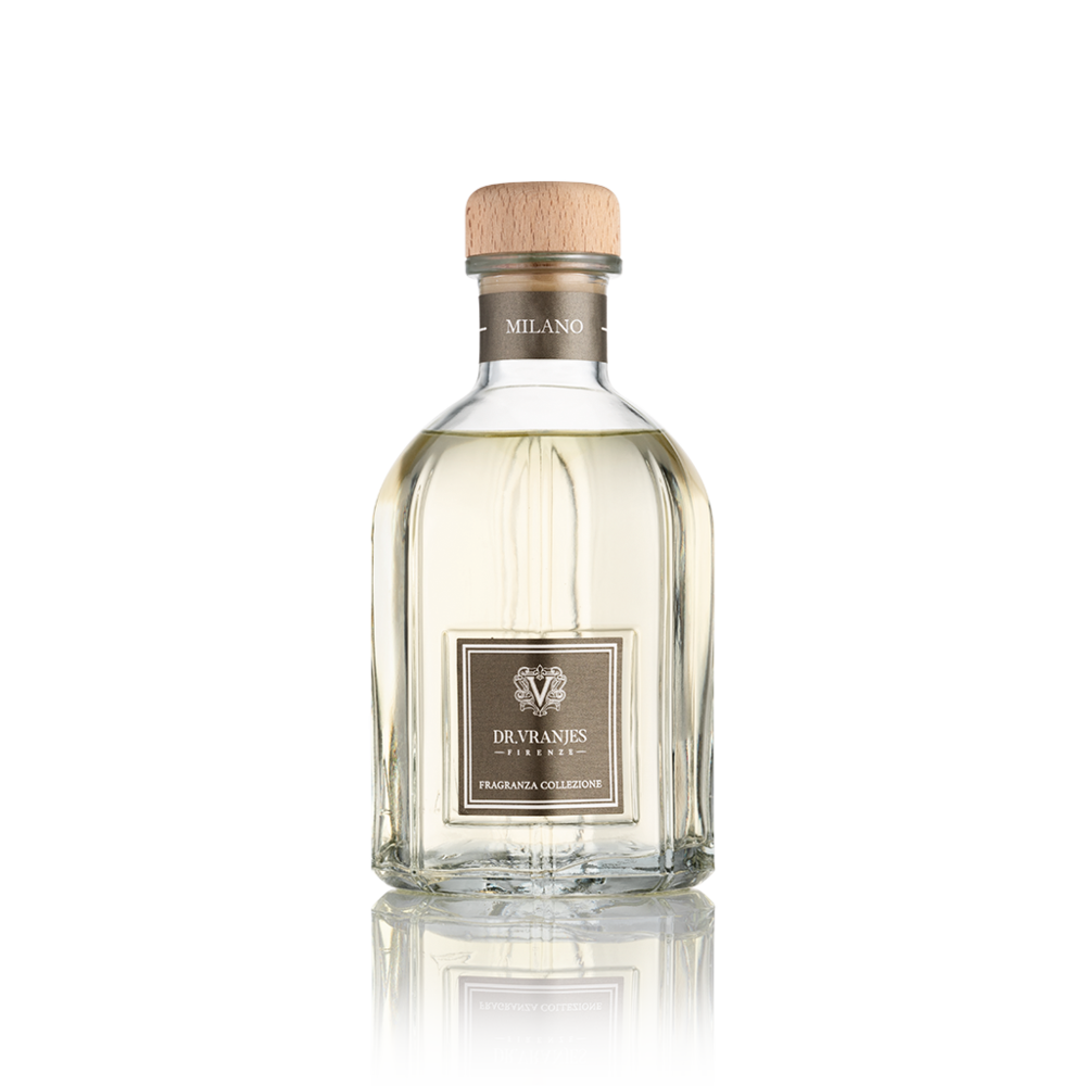 Difuzor Milano 500 ml