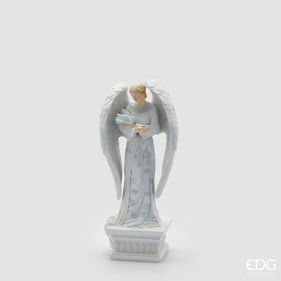 Decorațiune Angelo H33