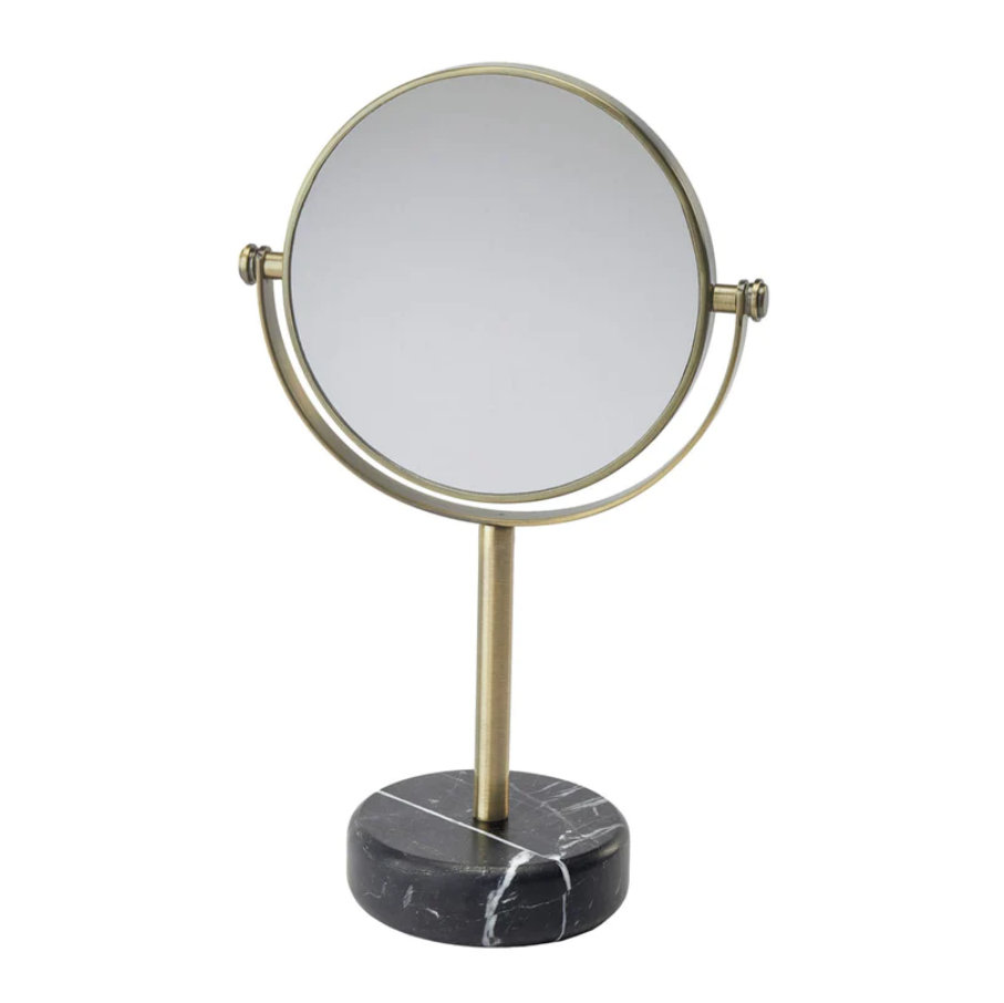 Nero Mirror 