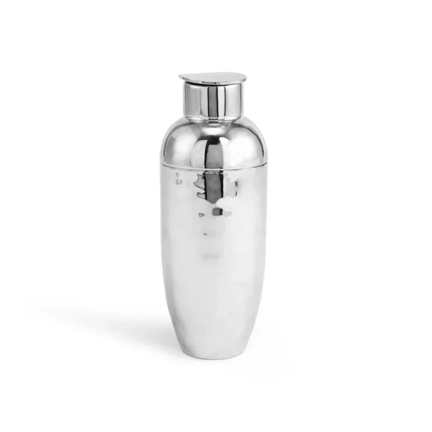 Reflective Cocktail Shaker