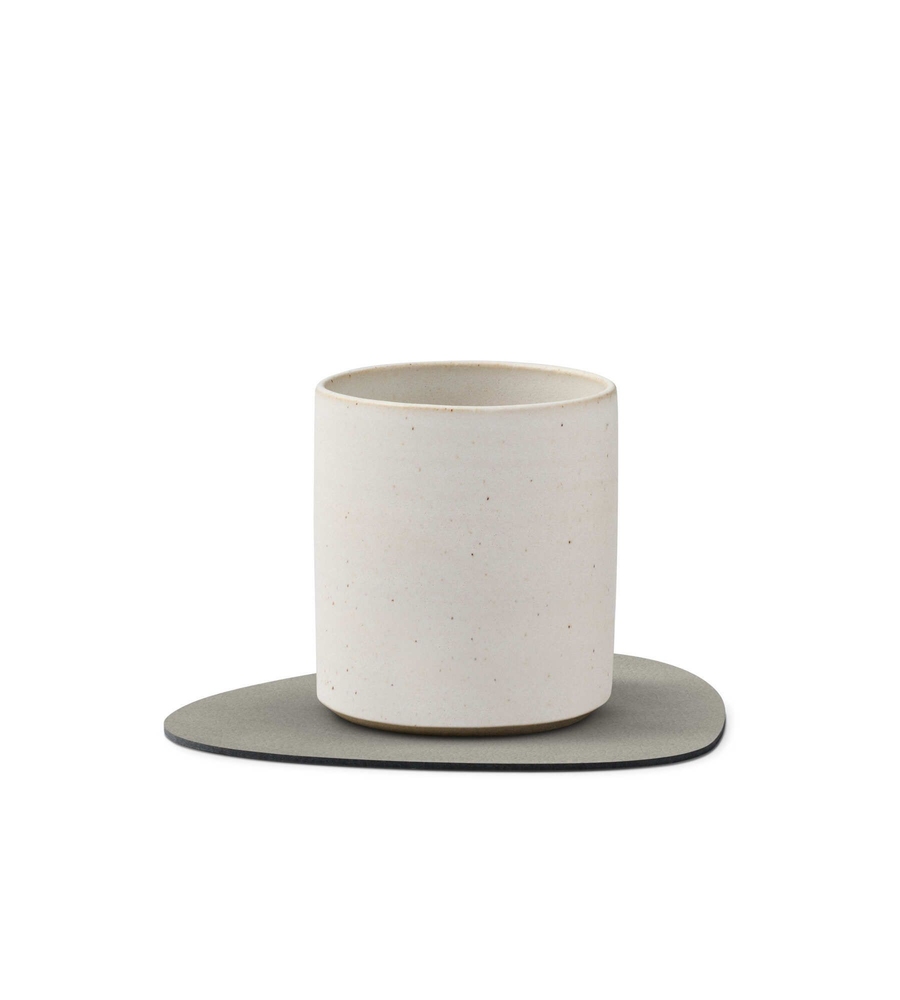 Suport pentru pahar Light Grey