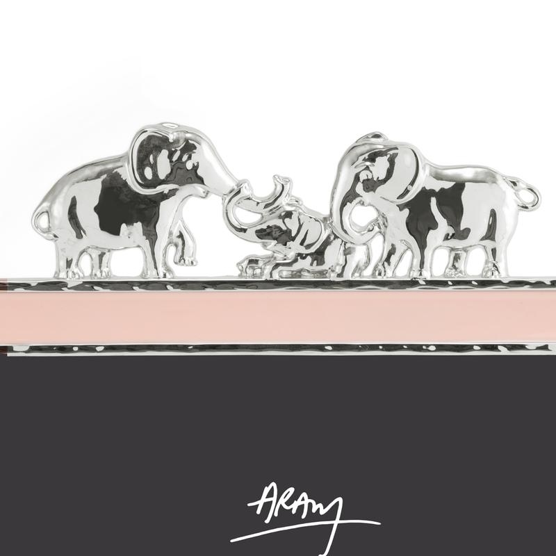 Фоторамка Elephant 