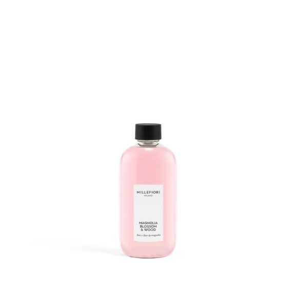 Рефилл для диффузора Magnolia Blossom & Wood, 250 мл