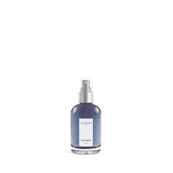 Spray Notturno