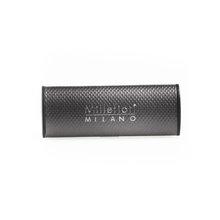 Car Diffuser Urban Sandalo Bergamotto