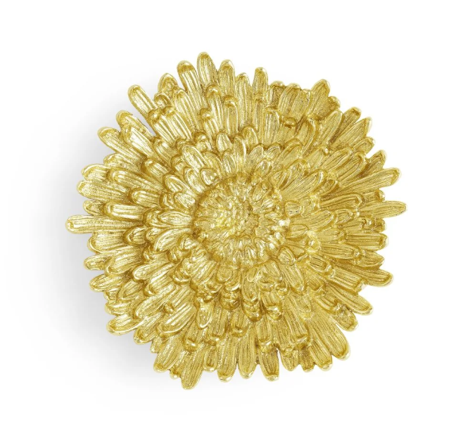 Farfurie Dahlia