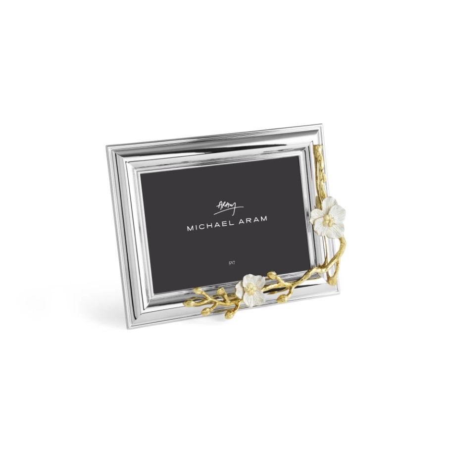 Frame Orchid