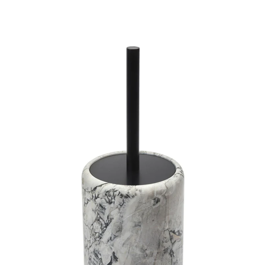 Nero Alba Perie pentru toaletă