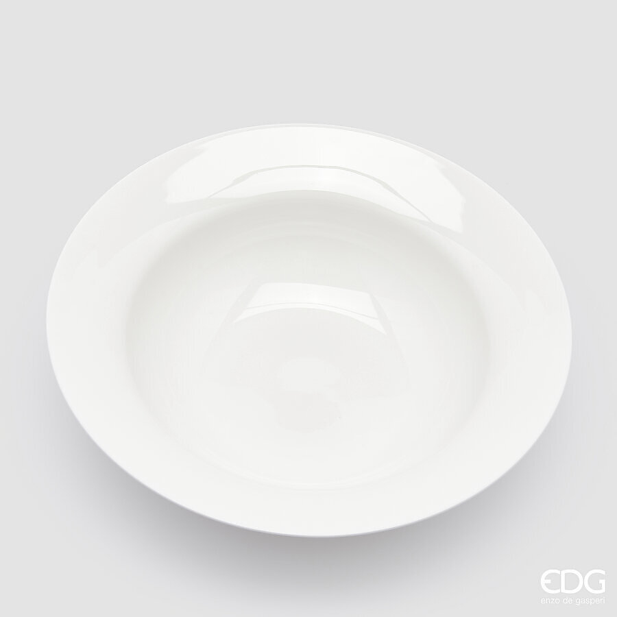 Clara Тарелка для салата