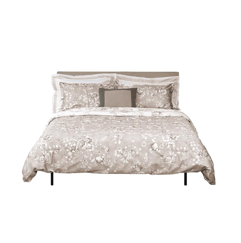 Постельное белье Orto Botanico 250X200 torrone