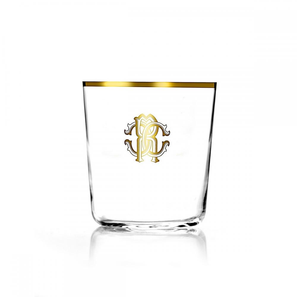 Monogramma Old Fashioned Набор из 6 стаканов