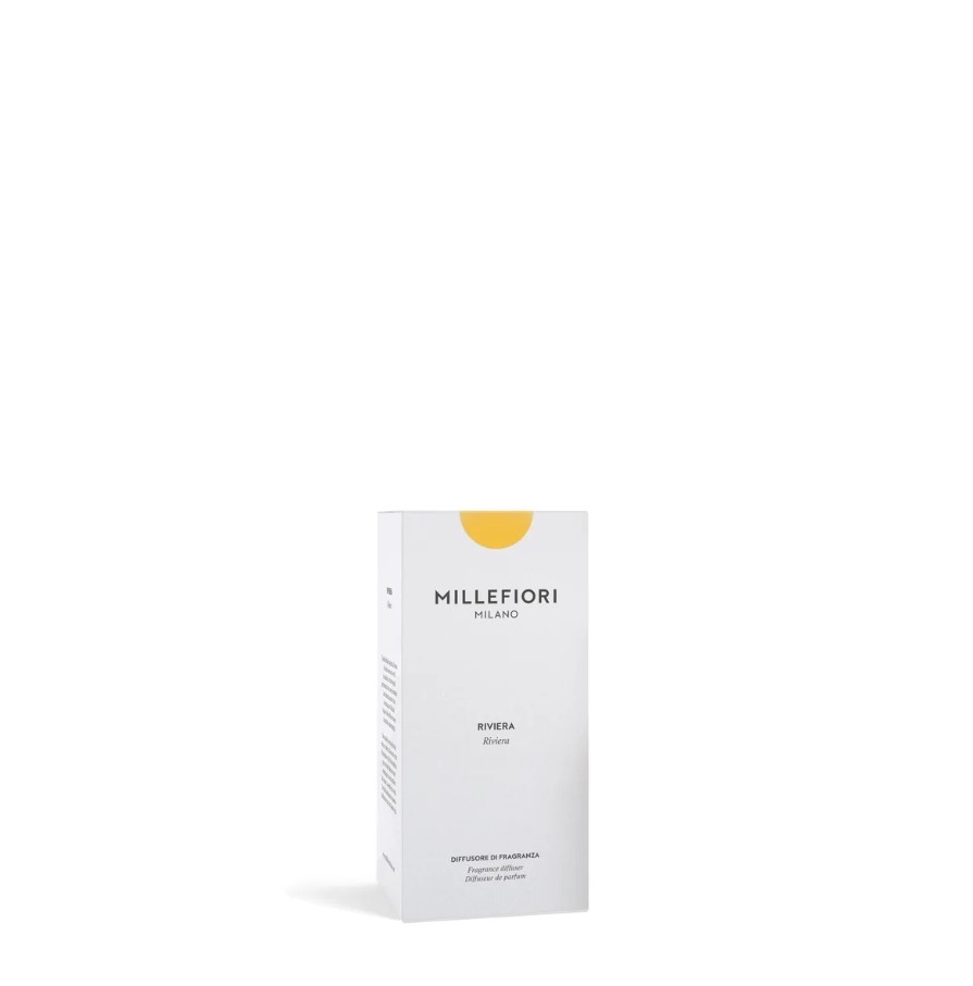 Diffuser Riviera, 500 ml