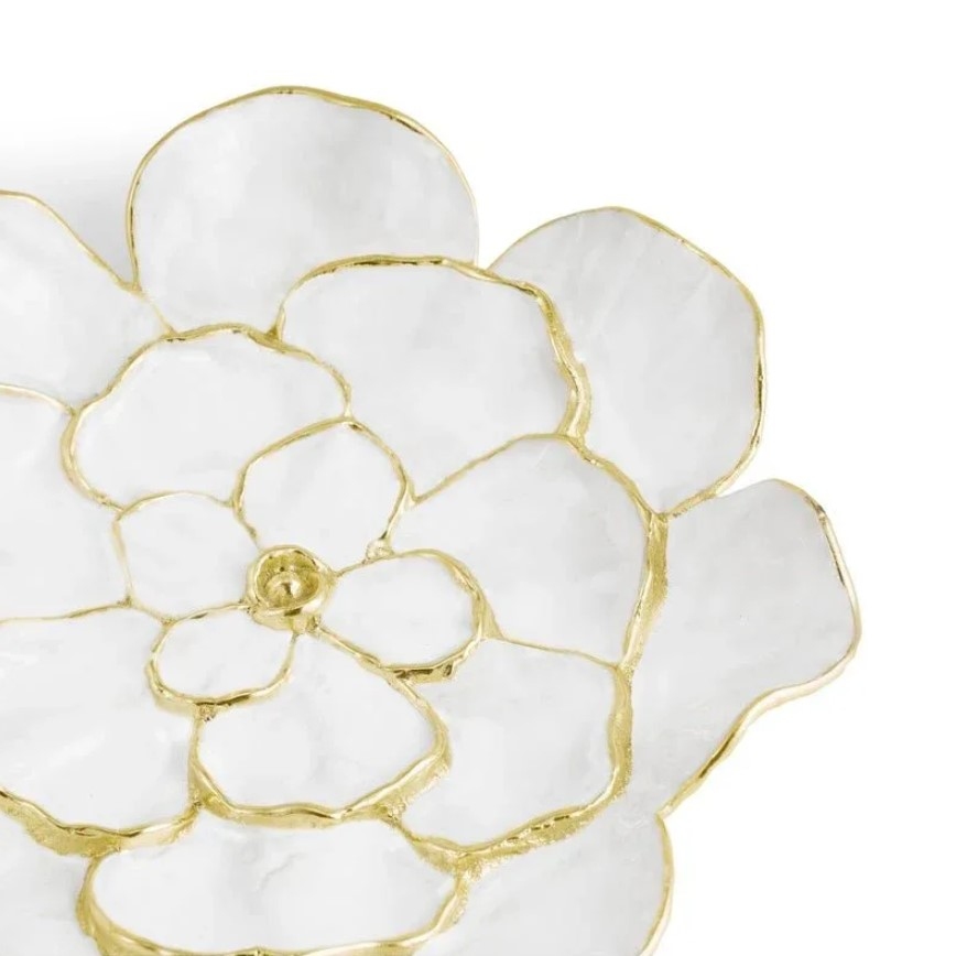 Gardenia Декоративная подставка для мелочей