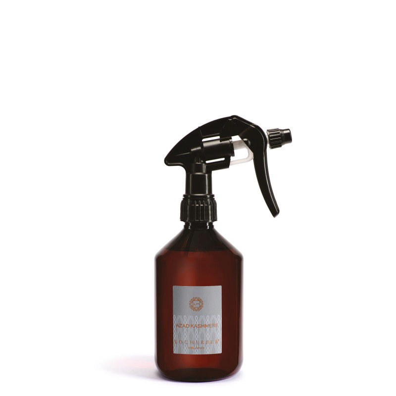 Spray pentru textile Azad Kashmere 