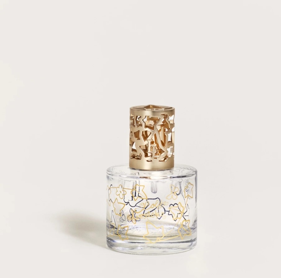 Аромалампa Lolita Lempicka