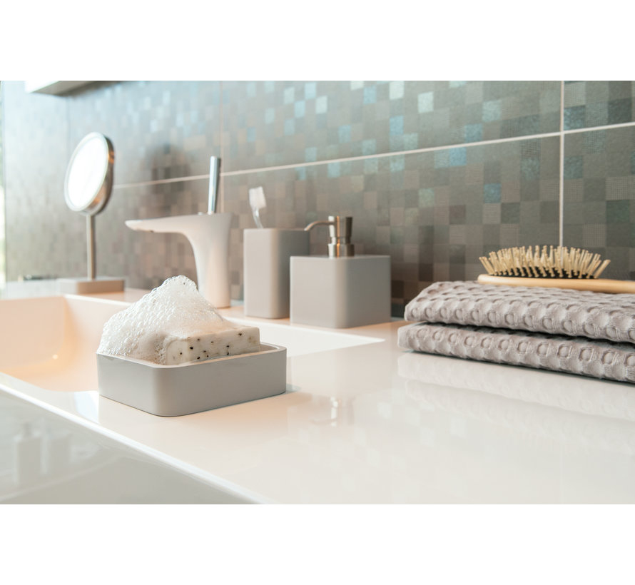 Ona Pahar pentru periuțe