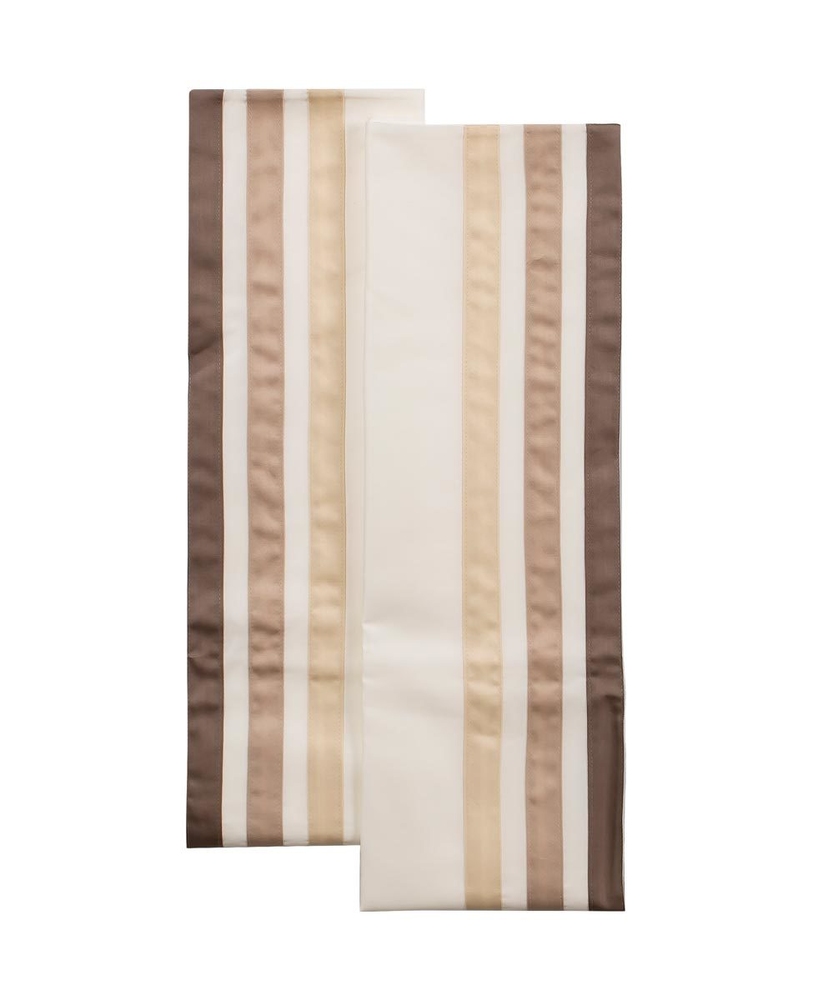 Fețe de pernă Trilogy 60Х60