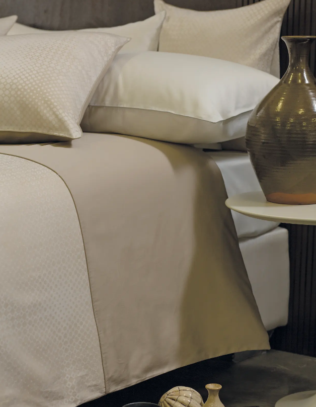 Duvet Cover Miles 250X200 