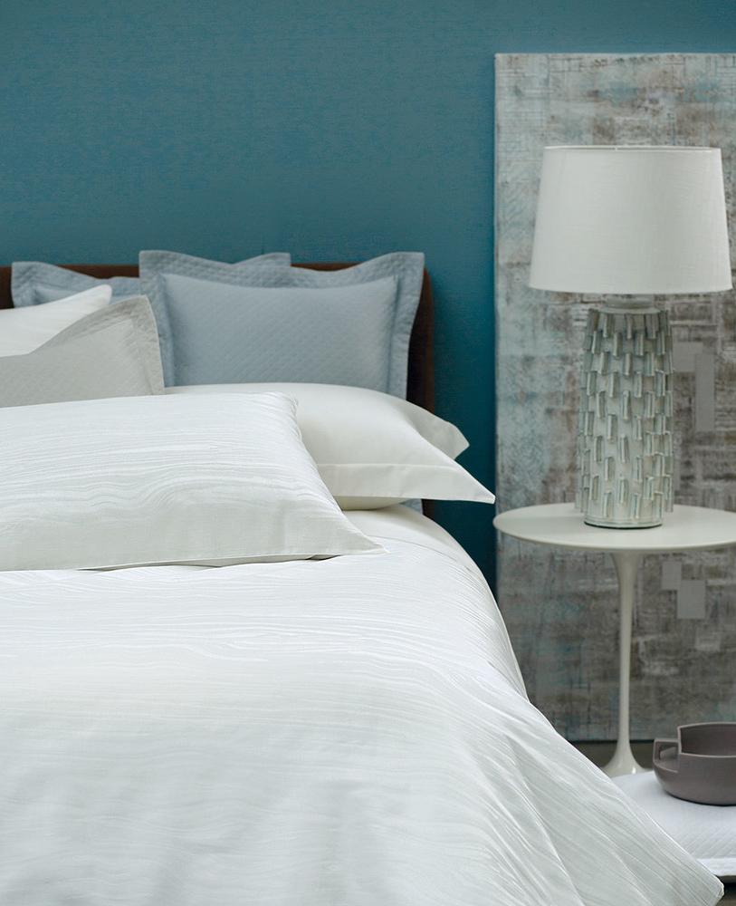 Постельное белье Marilyn 250X200