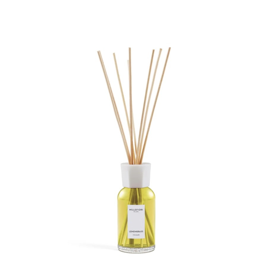 Difuzor Lemongrass, 250 ml