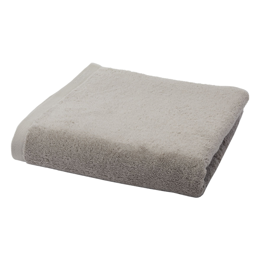 Prosop baie London 70x130 cm truffle