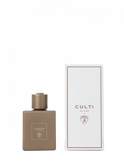 Диффузор Automobili Lamborghini