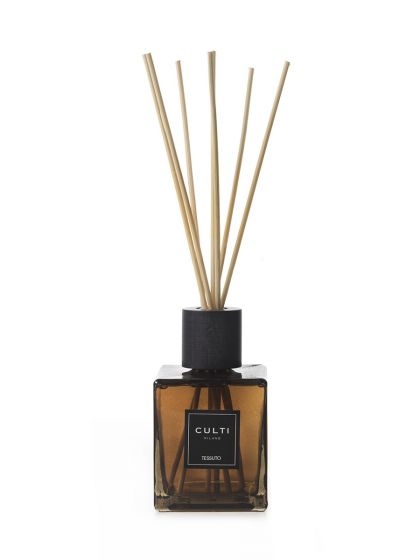 Difuzor Tessuto, 500 ml