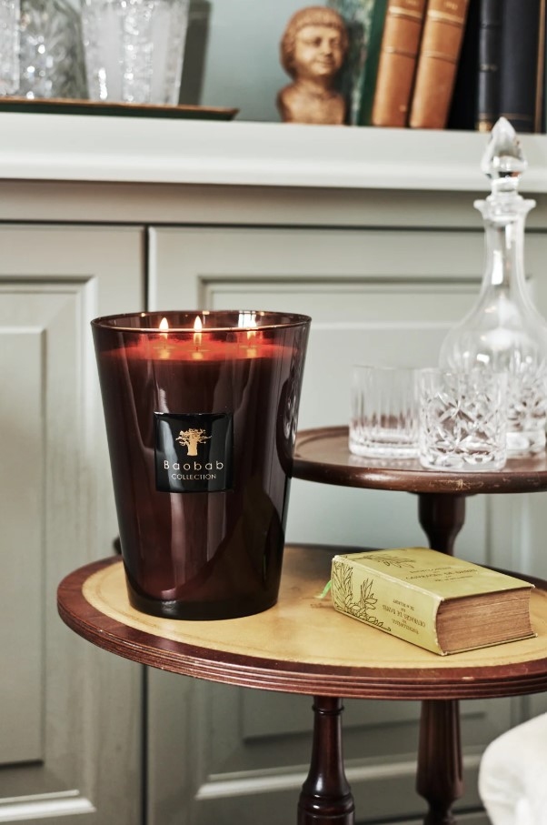 Scented candle Encre De Chine 10 kg