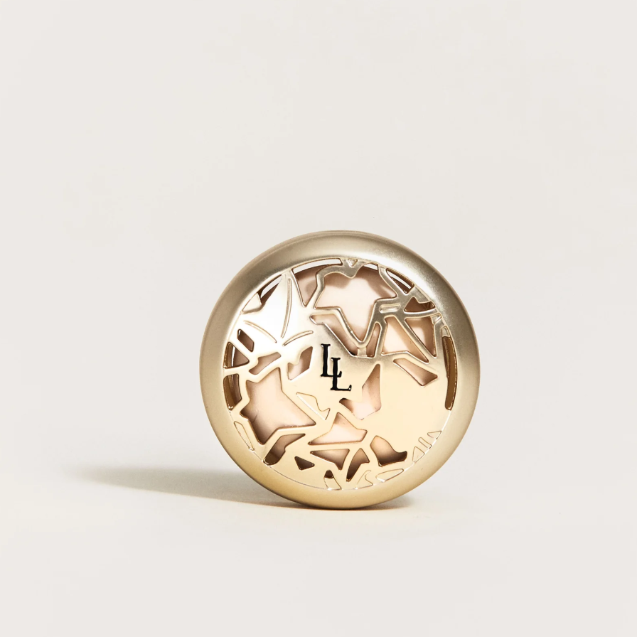 Difuzor Auto Lolita Lempicka Satin