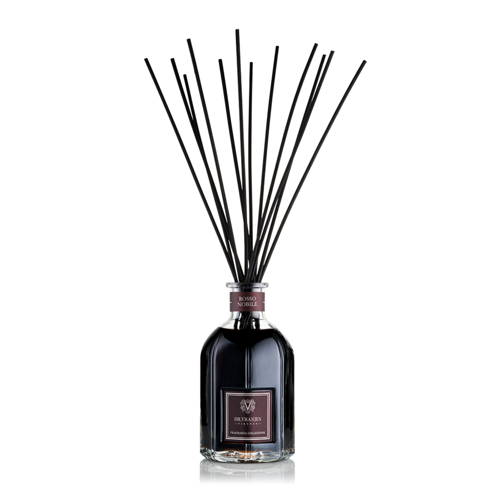 Difuzor Rosso Nobile 250 ml