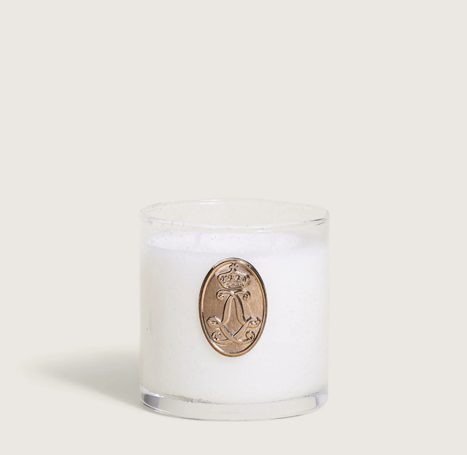 Appartement du Roi Scented Candle