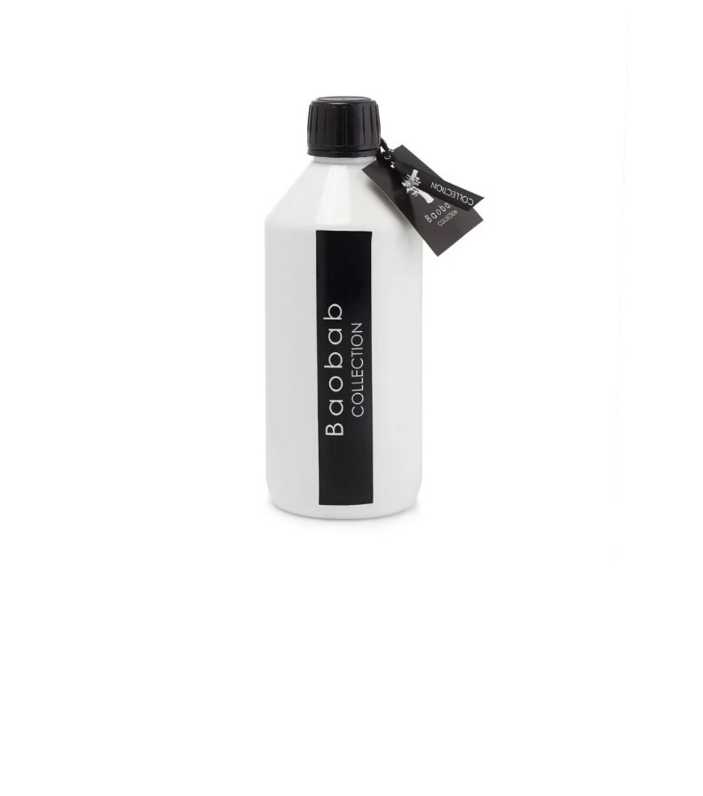 Rezervă Difuzor Platinum, 500 ml
