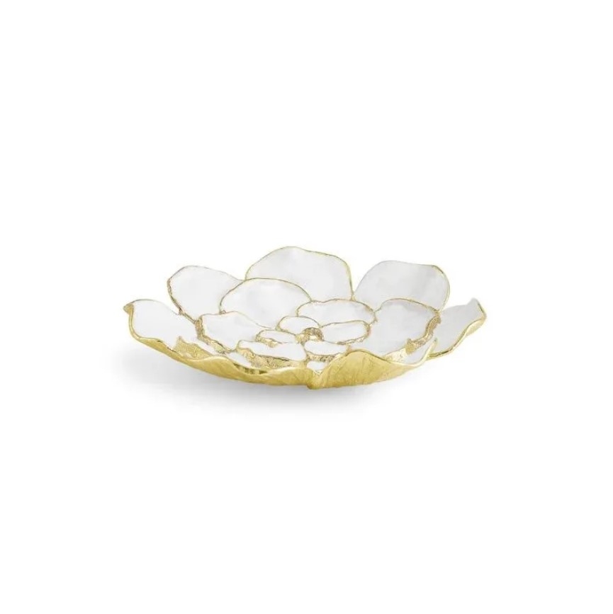 Gardenia Декоративная подставка для мелочей