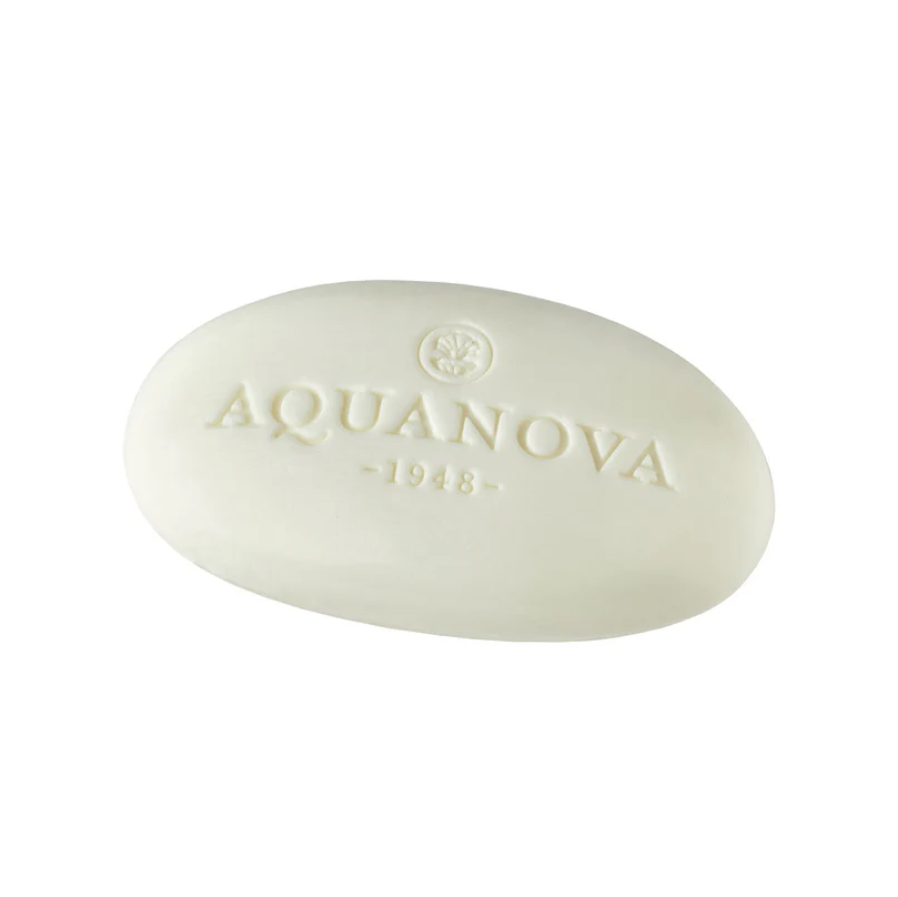 Paris Soap Agrumes