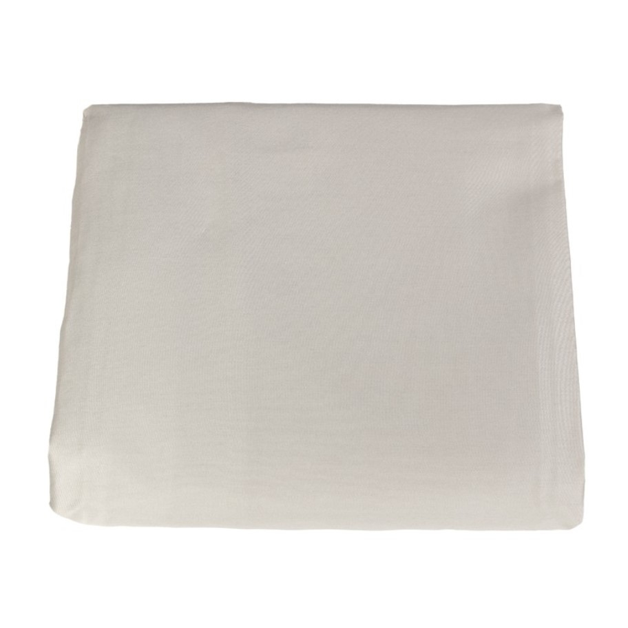 Cearșaf Trecento 180X200X30 Grigio Lui