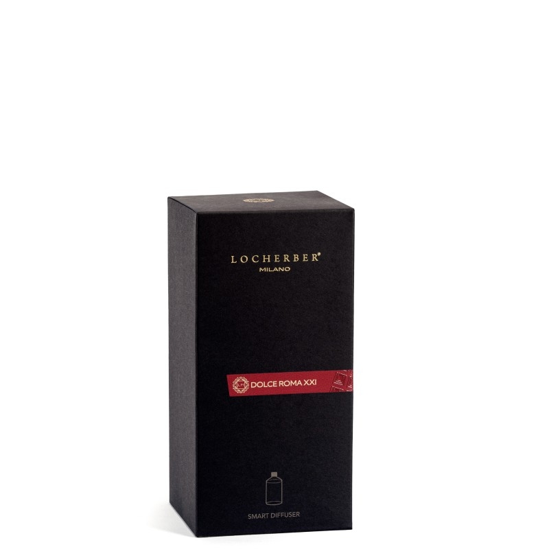Rezervă Difuzor Dolce Roma XXI 500 ml