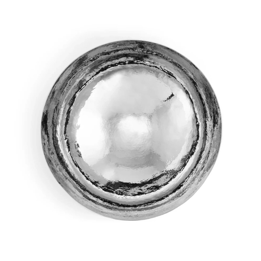 Pomegranate Serving Bowl