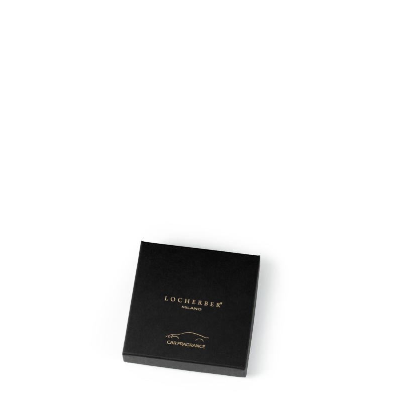 Difuzor pentru automobil Klinto 1817