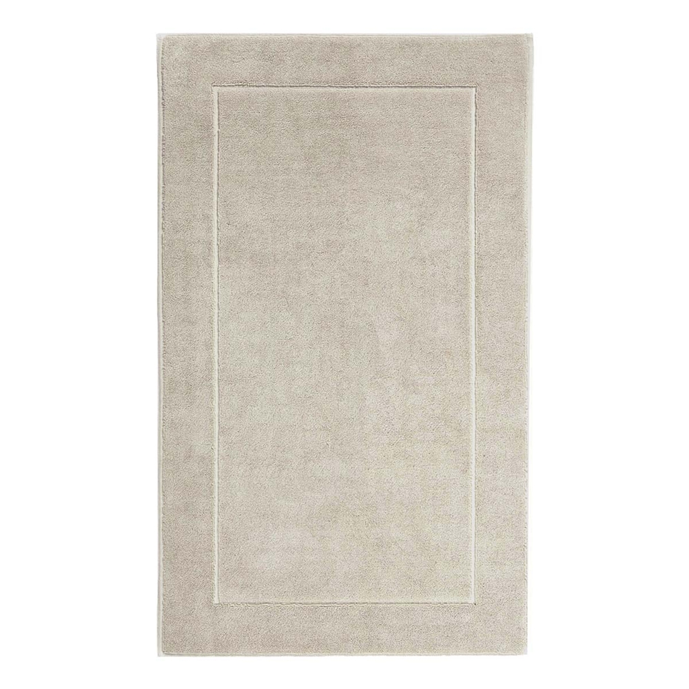 London Bath Mat 60X100 Desert